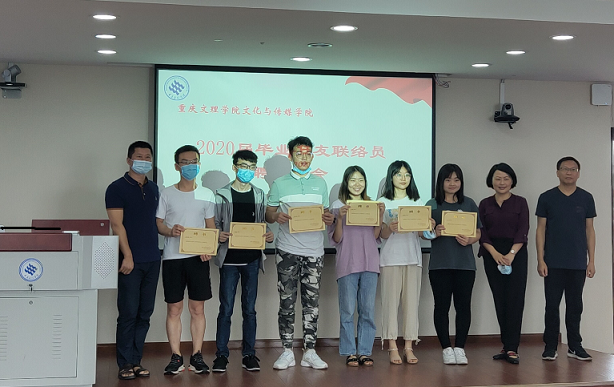 1591237437035030704.png 1590376290762013805.png