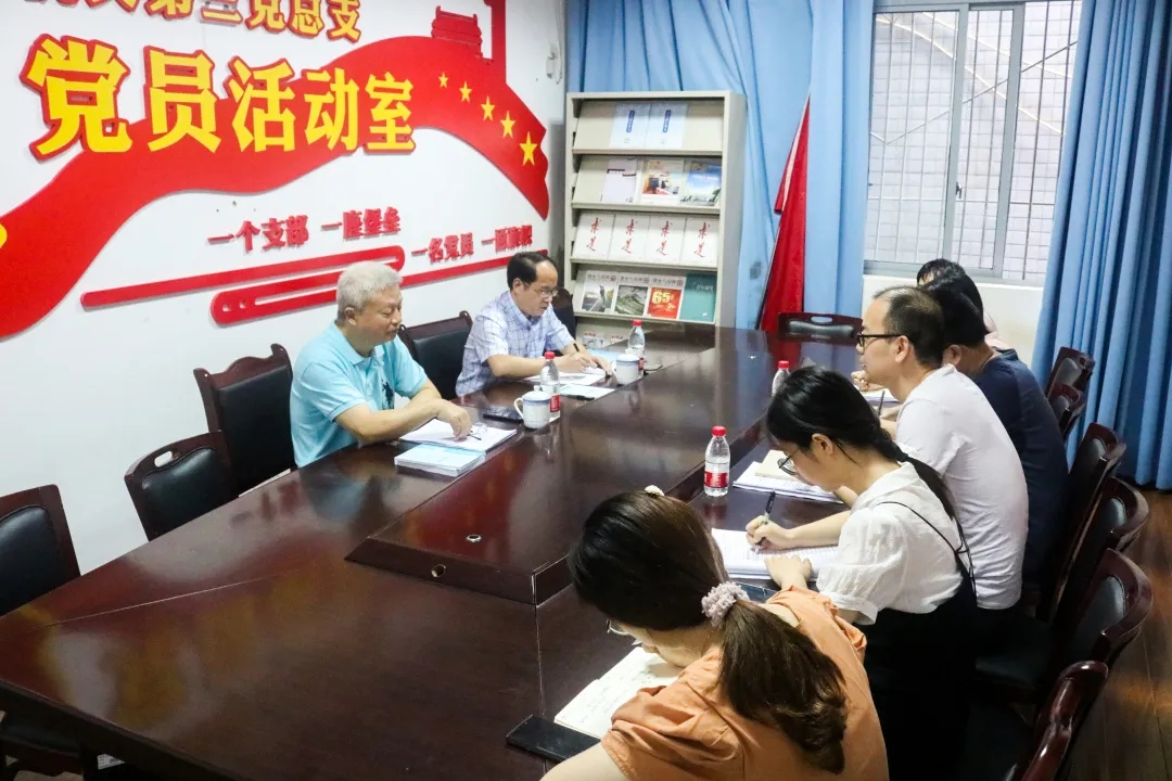 1594476375801042759.jpg 1.1.webp.jpg