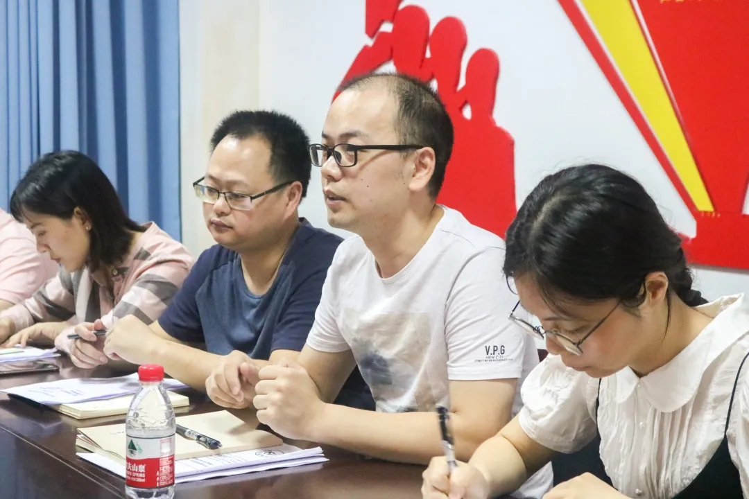 1594476427999033494.jpg 1.2.webp.jpg