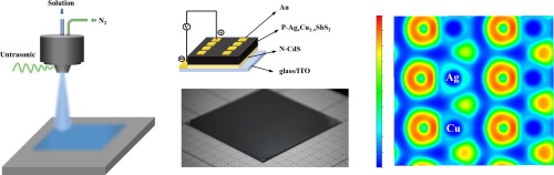 1594794565654098644.jpg 111.jpg