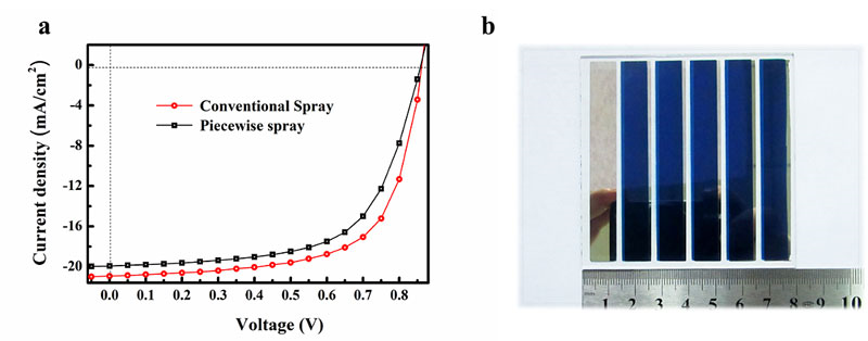 1594794744164017315.png 112.png