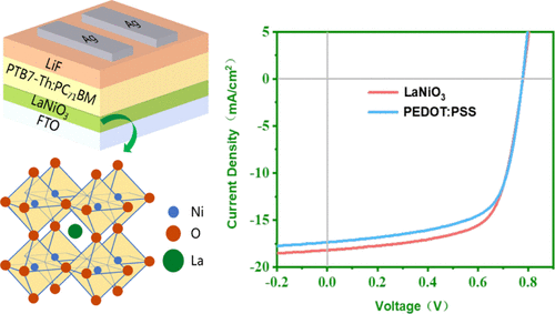 1594794845231061318.gif 113.gif