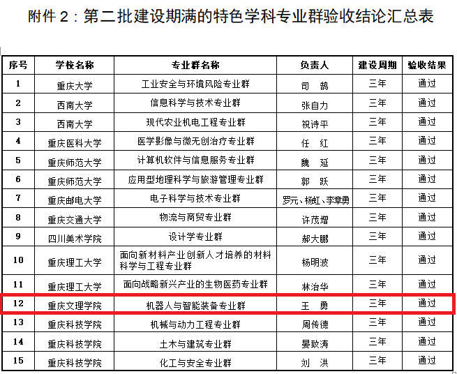 1594796212640057401.png 1112.png