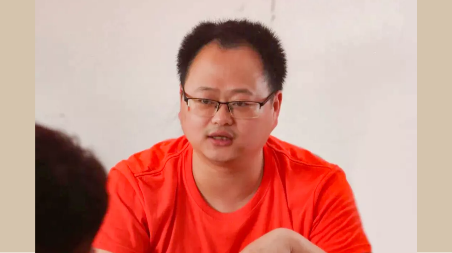 1594879727478079896.png 14.png