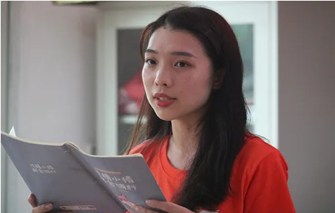 1594879953335088412.png 12.png