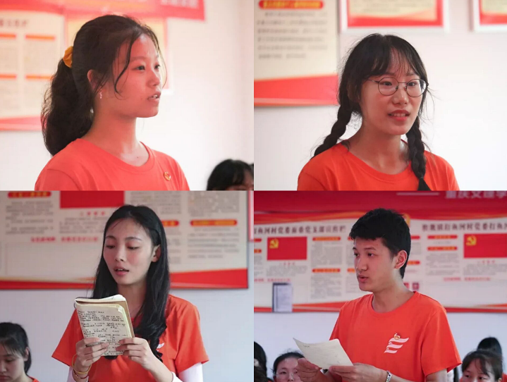 1594880029560094911.png 13.png