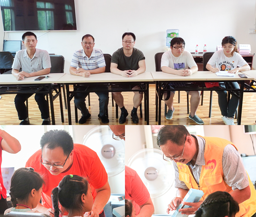 1595248262883012257.png 。。。.png