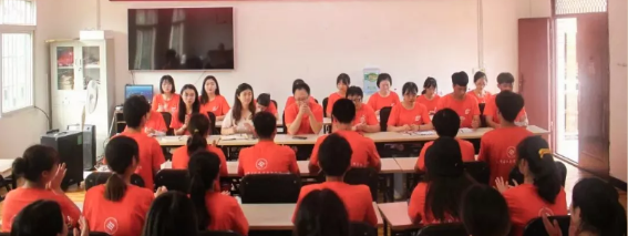 1598938422168046468.png 31.png