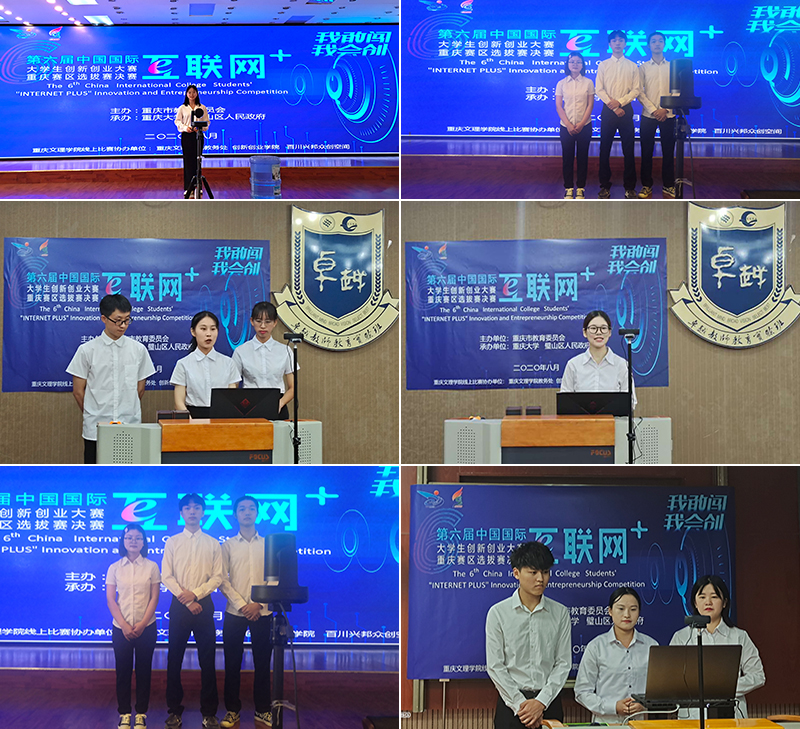 1598949274032033262.jpg 51.jpg