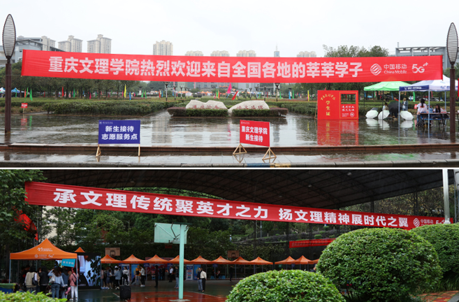 1600421820934080583.png 31.png