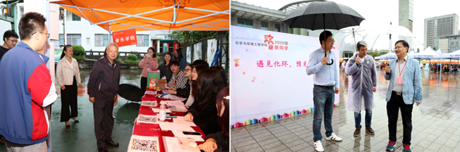 1600421876140098712.png 32.png