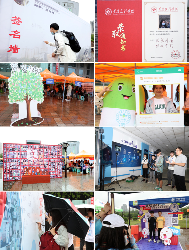 1600422921652039873.png 33.png