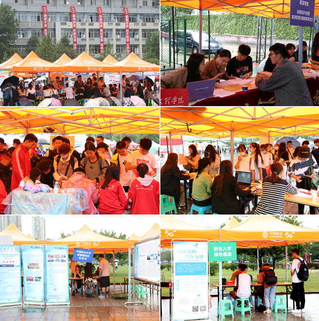 1600422998273077892.png 34.png