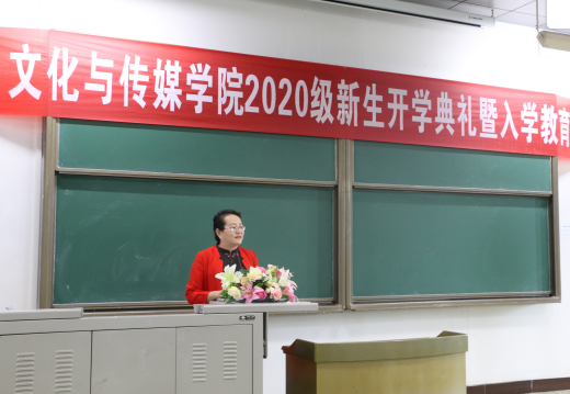 1602254894305087978.png 12.png