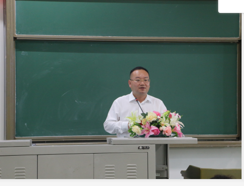 1602254945518086847.png 13.png