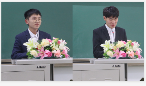 1602254999554044721.png 14.png