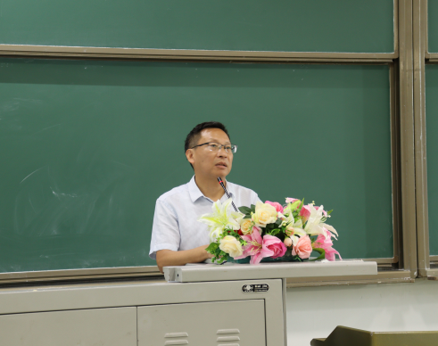 1602255048211010511.png 15.png