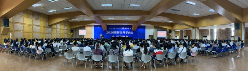 1602255668383078420.png 12.png