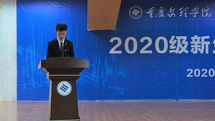 1602256172922047088.jpg 22.jpg