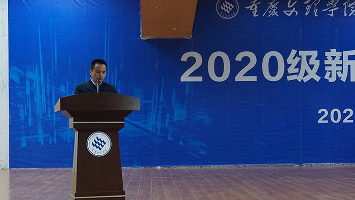 1602256194978024704.jpg 23.jpg