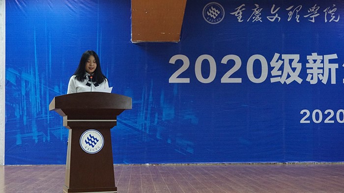 1602256242612045245.jpg 24.jpg