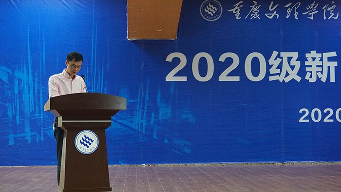 1602256317886088253.jpg 26.jpg