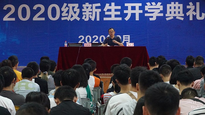 1602256370536070604.jpg 27.jpg