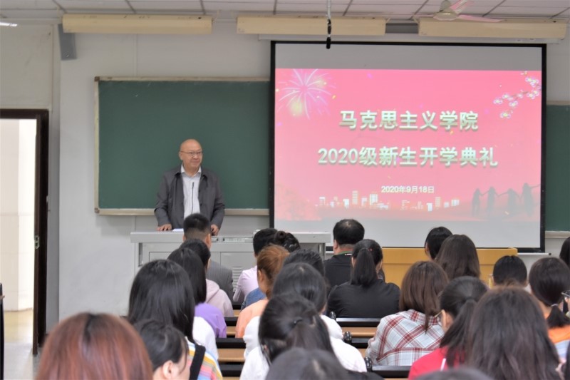 1602257054287019093.jpg 11.jpg