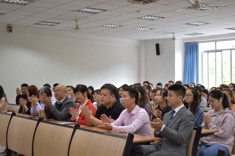 1602257077448012519.jpg 12.jpg