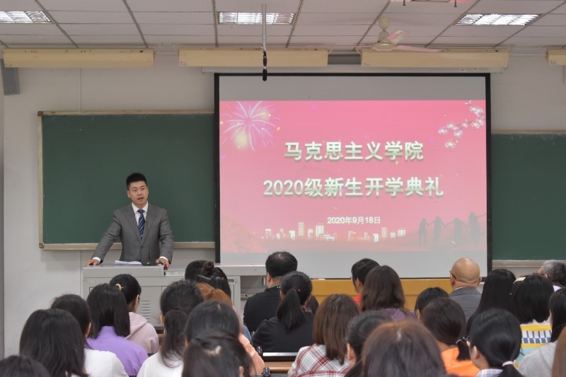 1602257096326013286.jpg 13.jpg