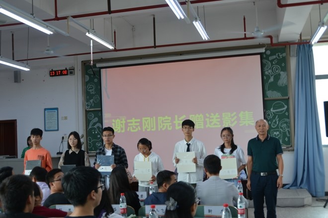 1602258289352075570.jpg 11.jpg