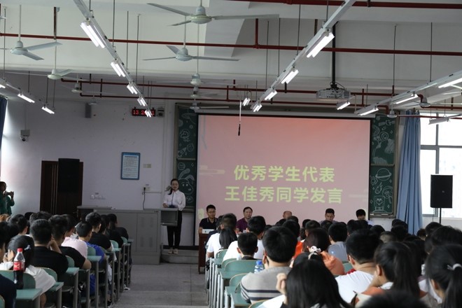 1602258417482012163.jpg 13.jpg