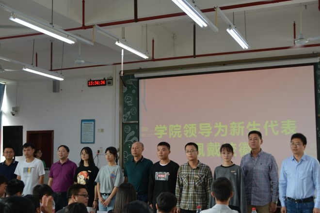 1602258484260011212.jpg 14.jpg