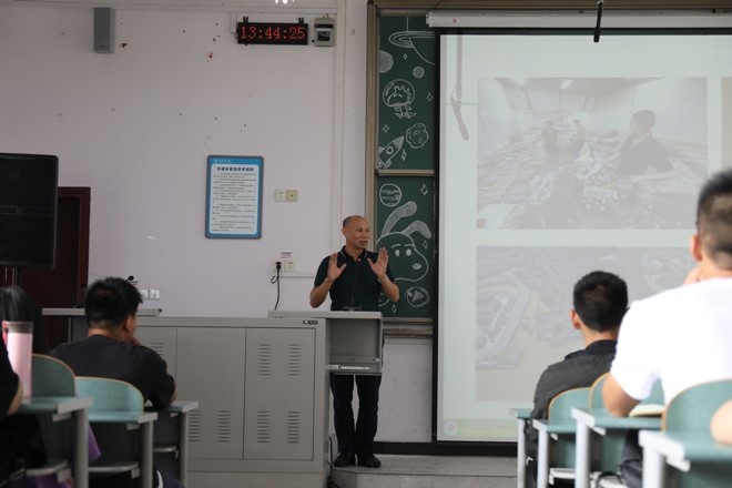 1602258565687043352.jpg 41.jpg