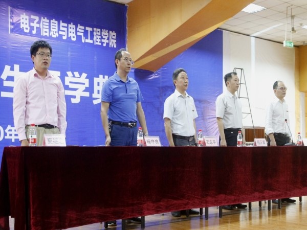 1602323791165069978.jpg 13.jpg