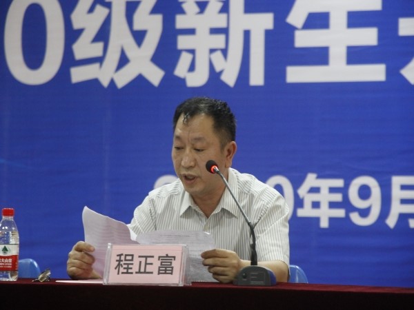 1602323874199050248.jpg 15.jpg