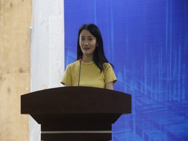 1602323959673044117.jpg 22.jpg