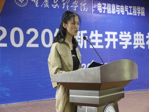 1602324027398039998.jpg 23.jpg