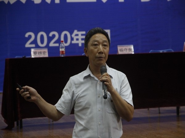 1602324067611002271.jpg 24.jpg