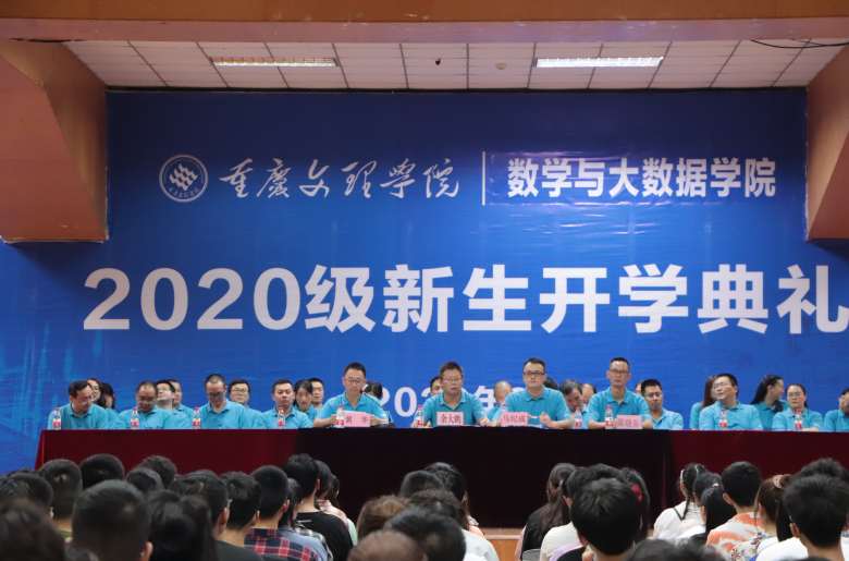 1602324689177036123.png 31.png