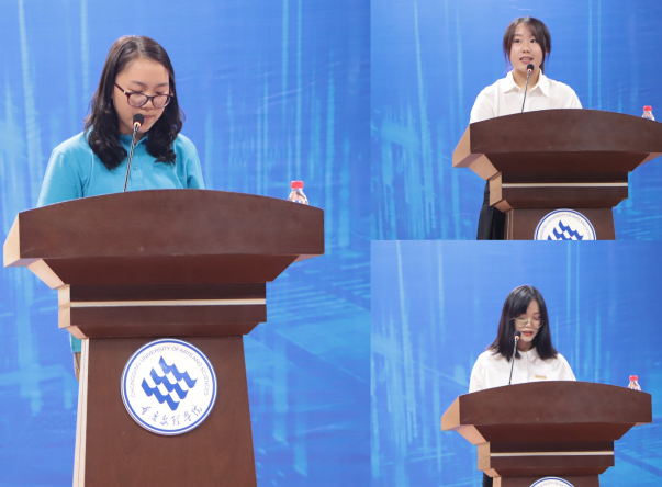 1602324744910039335.png 33.png