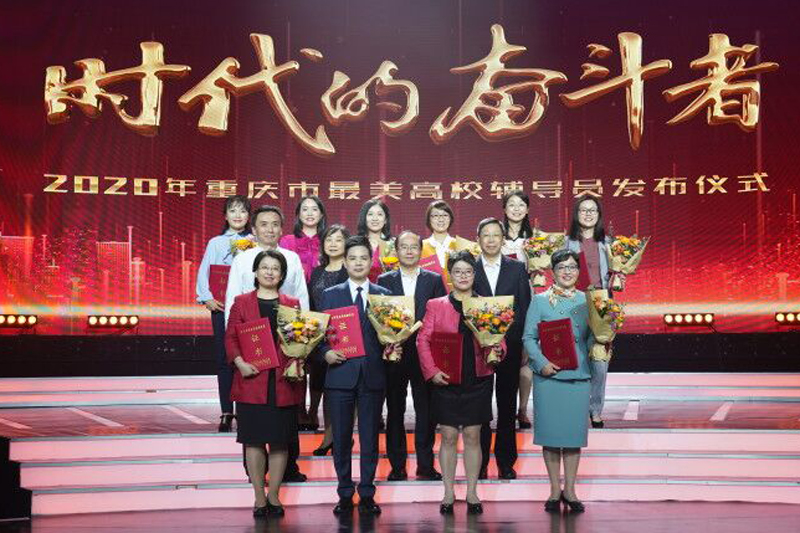 1602325582833044166.jpg 13.jpg