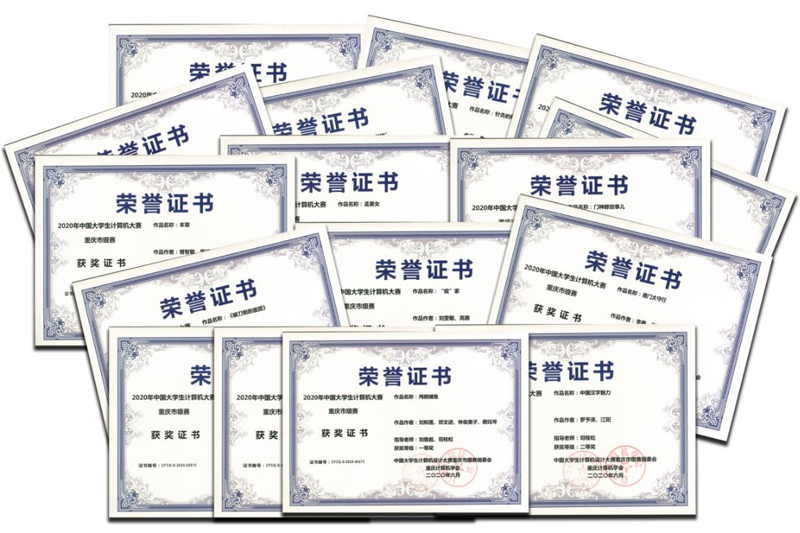 1603032534558034564.jpg 22.jpg