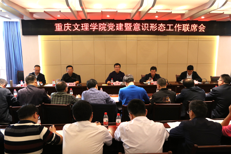 1603034223897031133.jpg 11.jpg