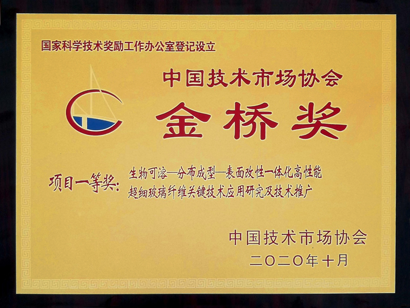 1603809160003045246.jpg 11.jpg