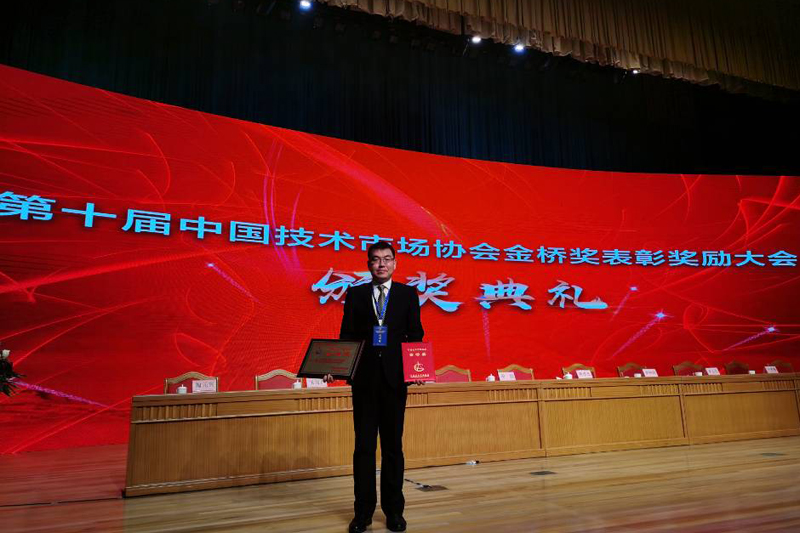 1603809213163017819.jpg 13.jpg