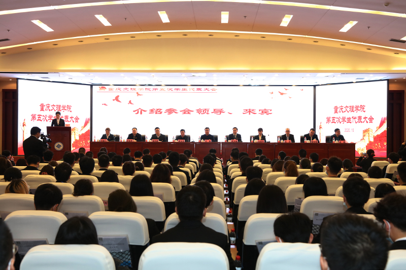 1604400663387001465.jpg 11.jpg