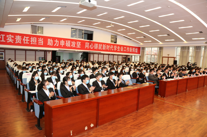 1604400679110051963.jpg 12.jpg