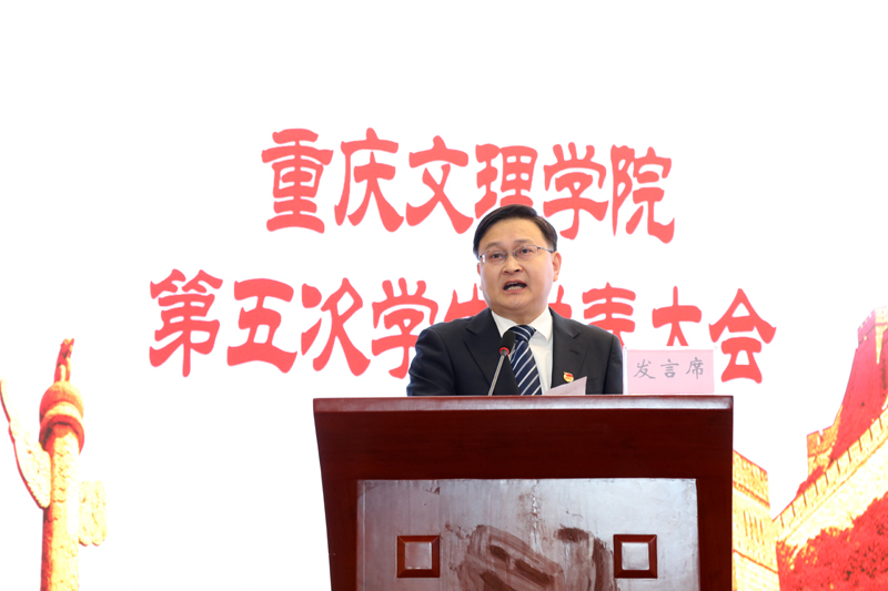 1604400703835064562.jpg 13.jpg