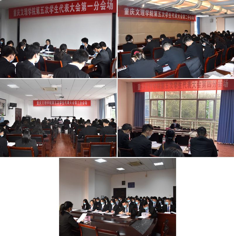 1604400755461026981.jpg 14.jpg